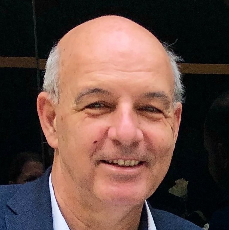 Günter Elsässer