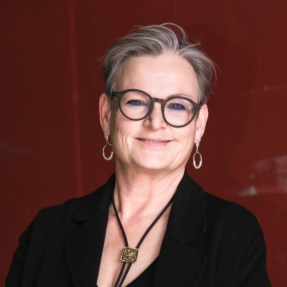 VDG Andrea Fritz-Pinggera